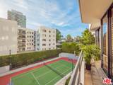 10601 Wilshire Blvd - Photo 27