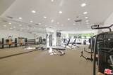 10601 Wilshire Blvd - Photo 28