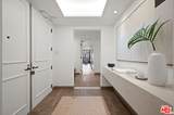 10601 Wilshire Blvd - Photo 3