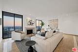 10601 Wilshire Blvd - Photo 5