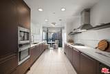 10601 Wilshire Blvd - Photo 8