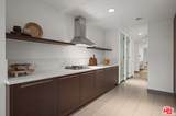 10601 Wilshire Blvd - Photo 9