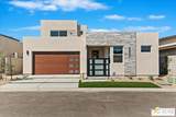 41831 Volare Court - Photo 1