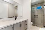 41831 Volare Court - Photo 10