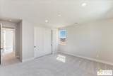 41831 Volare Court - Photo 11