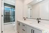 41831 Volare Court - Photo 12
