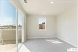 41831 Volare Court - Photo 13