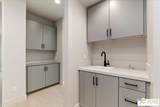 41831 Volare Court - Photo 14