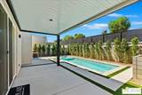 41831 Volare Court - Photo 15