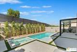 41831 Volare Court - Photo 16