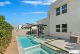 41831 Volare Court - Photo 17