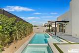 41831 Volare Court - Photo 18