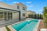41831 Volare Court - Photo 19