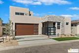 41831 Volare Court - Photo 2