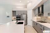 41831 Volare Court - Photo 21