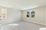 41831 Volare Court - Photo 22