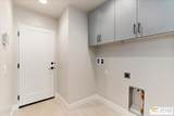 41831 Volare Court - Photo 23