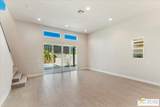 41831 Volare Court - Photo 3