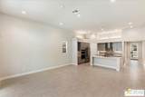 41831 Volare Court - Photo 5