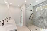 41831 Volare Court - Photo 8