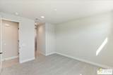 41831 Volare Court - Photo 9