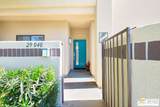 29040 Isleta Ct - Photo 1
