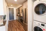 453 Kenmore Ave - Photo 10