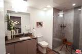 453 Kenmore Ave - Photo 11
