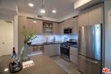 453 Kenmore Ave - Photo 12