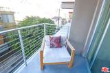 453 Kenmore Ave - Photo 13