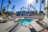 453 Kenmore Ave - Photo 14