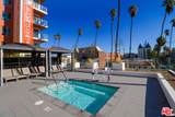 453 Kenmore Ave - Photo 15
