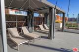 453 Kenmore Ave - Photo 16