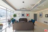 453 Kenmore Ave - Photo 17