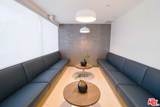 453 Kenmore Ave - Photo 19