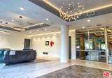 453 Kenmore Ave - Photo 2