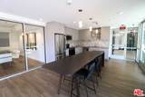 453 Kenmore Ave - Photo 21