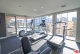 453 Kenmore Ave - Photo 22