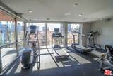 453 Kenmore Ave - Photo 23