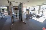 453 Kenmore Ave - Photo 24