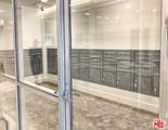 453 Kenmore Ave - Photo 25