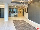 453 Kenmore Ave - Photo 3