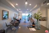 453 Kenmore Ave - Photo 4