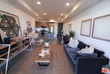453 Kenmore Ave - Photo 5