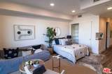 453 Kenmore Ave - Photo 6
