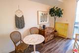 453 Kenmore Ave - Photo 9