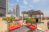 655 Hope St - Photo 12