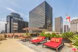 655 Hope St - Photo 14