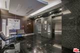 655 Hope St - Photo 18