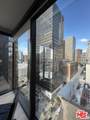 655 Hope St - Photo 2